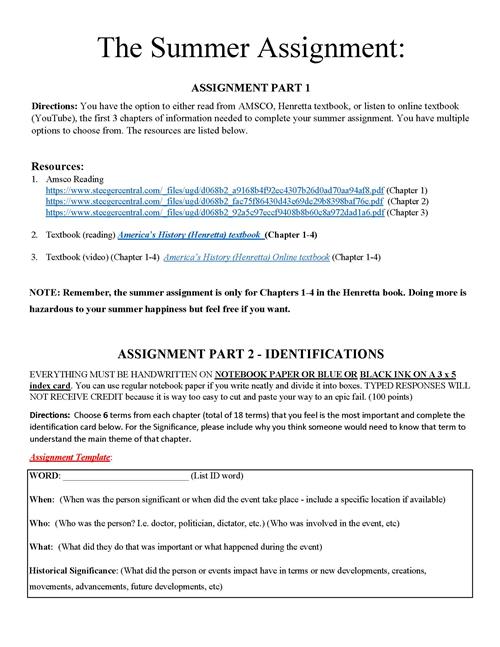 APUSH Summer assignment 2025-26_Page_2